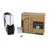 Thermaltake Computer Case White Versa-N21 