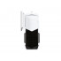 Thermaltake Computer Case White Versa-N21 