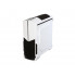 Thermaltake Computer Case White Versa-N21 