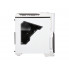 Thermaltake Computer Case White Versa-N21 