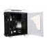 Thermaltake Computer Case White Versa-N21 