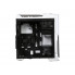 Thermaltake Computer Case White Versa-N21 