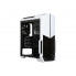 Thermaltake Computer Case White Versa-N21 