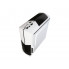 Thermaltake Computer Case White Versa-N21 