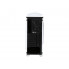 Thermaltake Computer Case White Versa-N21 