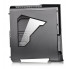 Thermaltake Computer Case Black Versa-N21
