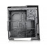 Thermaltake Computer Case Black Versa-N21