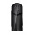 Thermaltake Computer Case Black Versa-N21