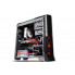 Thermaltake Computer Case Black Versa-N21