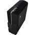 Thermaltake Computer Case Black Versa-N21