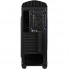 Thermaltake Computer Case Black Versa-N21