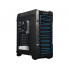 Thermaltake Computer Case Black Versa-N23
