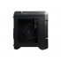 Thermaltake Computer Case Black Versa-N23