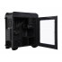 Thermaltake Computer Case Black Versa-N23