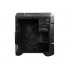 Thermaltake Computer Case Black Versa-N23