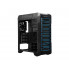Thermaltake Computer Case Black Versa-N23