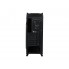 Thermaltake Computer Case Black Versa-N23