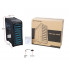 Thermaltake Computer Case Black Versa-N23
