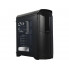 Thermaltake Computer Case Black Versa-N26 Gaming