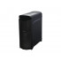 Thermaltake Computer Case Black Versa-N26 Gaming