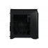 Thermaltake Computer Case Black Versa-N26 Gaming