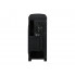 Thermaltake Computer Case Black Versa-N26 Gaming