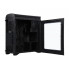 Thermaltake Computer Case Black Versa-N26 Gaming