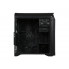 Thermaltake Computer Case Black Versa-N26 Gaming