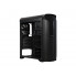Thermaltake Computer Case Black Versa-N26 Gaming