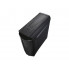 Thermaltake Computer Case Black Versa-N26 Gaming