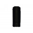 Thermaltake Computer Case Black Versa-N27