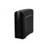 Thermaltake Computer Case Black Versa-N27