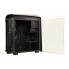 Thermaltake Computer Case Black Versa-N27
