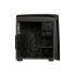 Thermaltake Computer Case Black Versa-N27