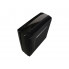 Thermaltake Computer Case Black Versa-N27