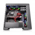 Thermaltake Computer Case Black Versa-U21