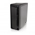 Thermaltake Computer Case Black Versa-U21