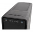Thermaltake Computer Case Black Versa-U21