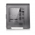 Thermaltake Computer Case Black Versa-U21