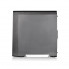 Thermaltake Computer Case Black Versa-U21