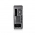 Thermaltake Computer Case Black Versa-U21