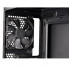 Thermaltake Computer Case Black Versa-U21