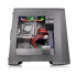 Thermaltake Computer Case Black Versa-U21