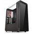 Thermaltake Computer Case Black View-27