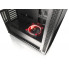 Thermaltake Computer Case Black View-27