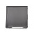 Thermaltake Computer Case Black View-28 RGB