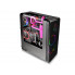 Thermaltake Computer Case Black View-28 RGB