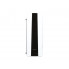 Thermaltake Computer Case White Versa-N27