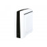 Thermaltake Computer Case White Versa-N27