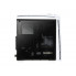 Thermaltake Computer Case White Versa-N27